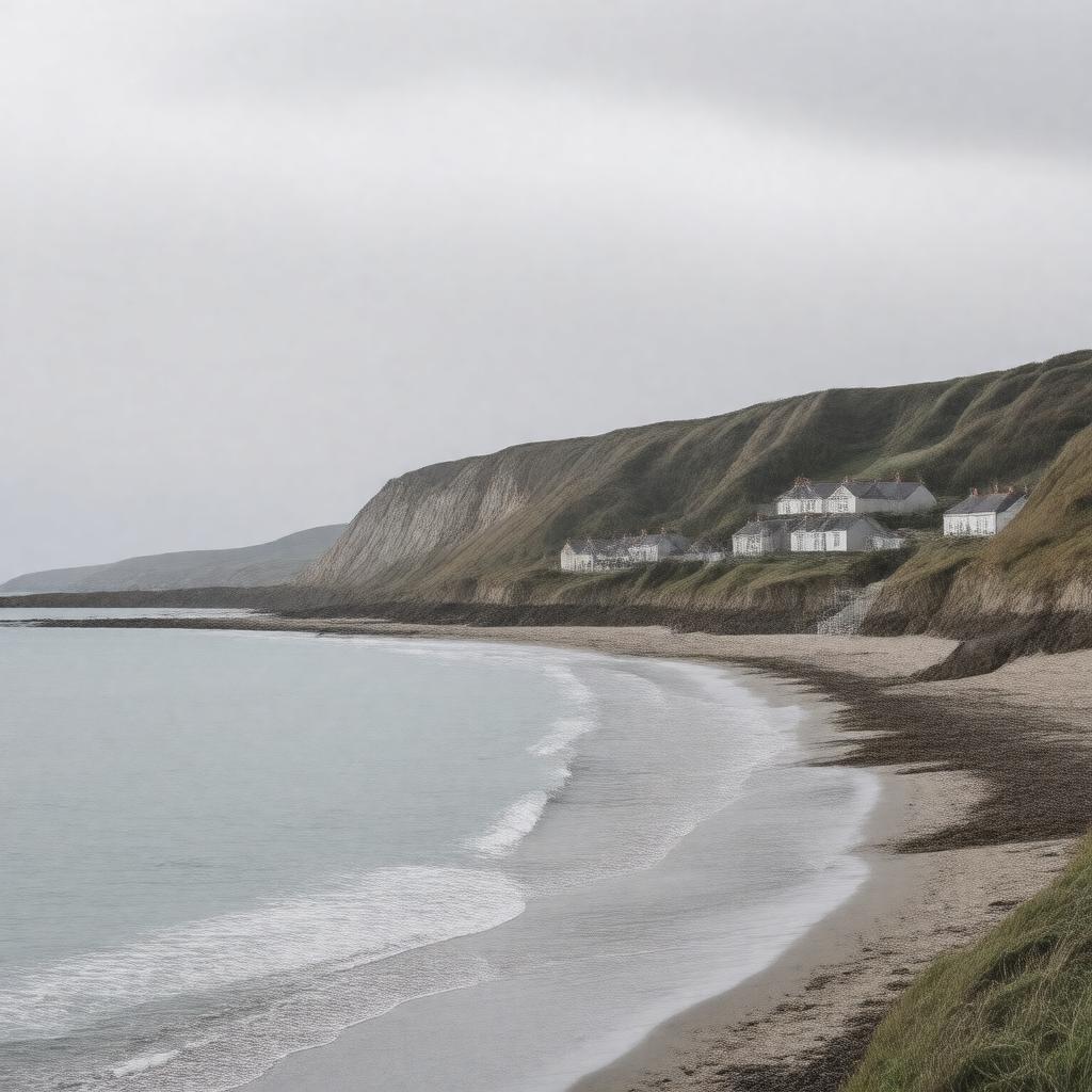 Broadchurch (TV series)